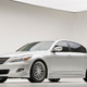 Illustration for article titled RKSport Hyundai Genesis Smacks SEMA With Heavy Hand Of Awesomness
